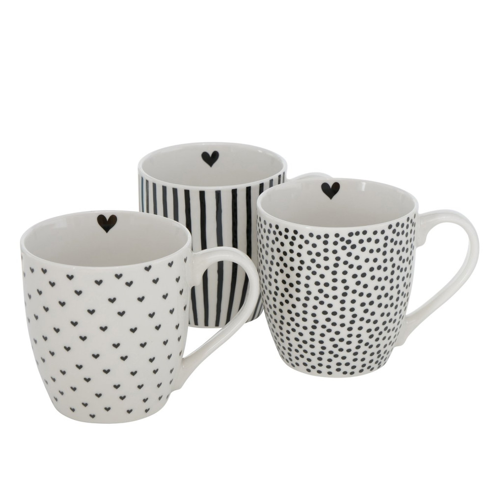 jumbo-mug-sunny-400-ml-precio-unitario