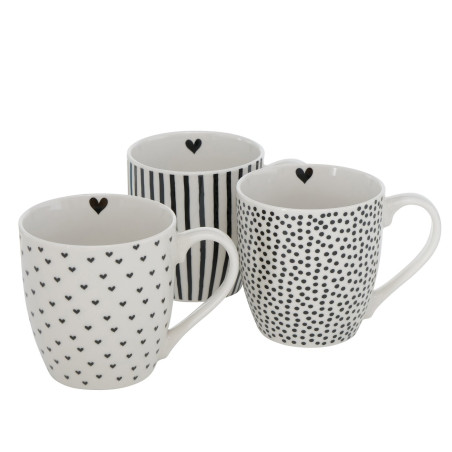 jumbo-mug-sunny-400-ml-precio-unitario