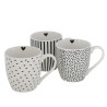 jumbo-mug-sunny-400-ml-precio-unitario