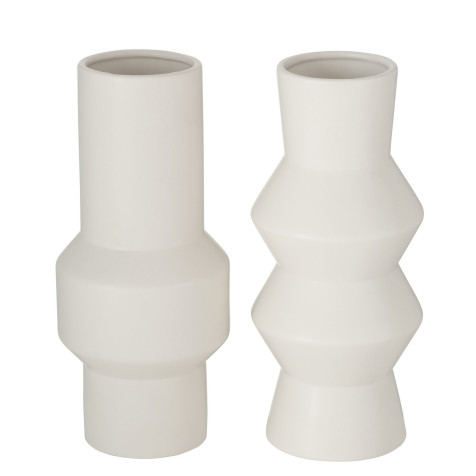 jarron-sybil-h-30-cm-precio-unitario
