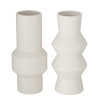 jarron-sybil-h-30-cm-precio-unitario
