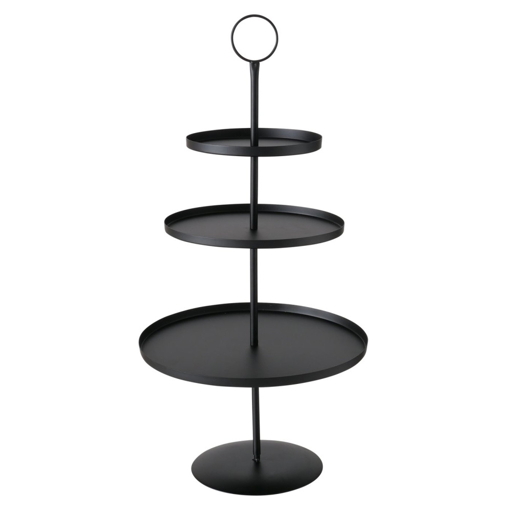 tiered-tray-samona,-decoration,-h-60-cm,-iron,-sin