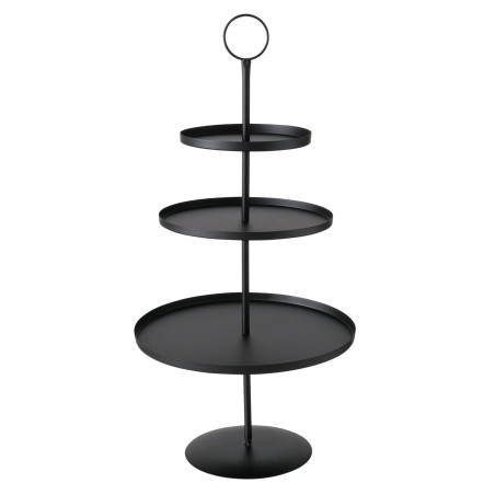 tiered-tray-samona,-decoration,-h-60-cm,-iron,-sin