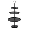 tiered-tray-samona,-decoration,-h-60-cm,-iron,-sin