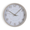 reloj-eco-beige-claro-30cm