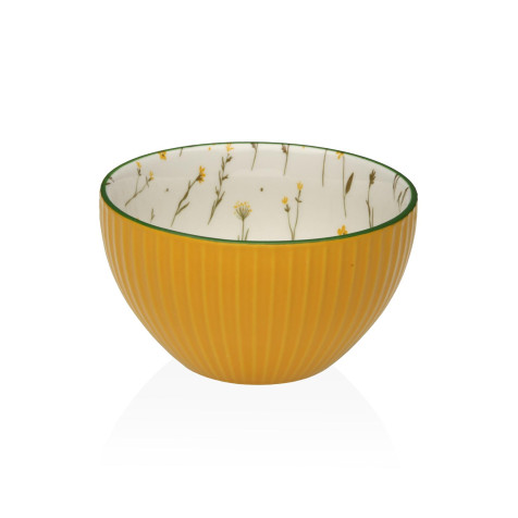 bowl-laison