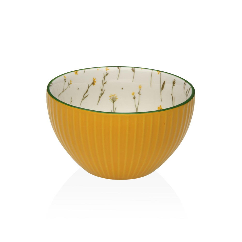 bowl-laison