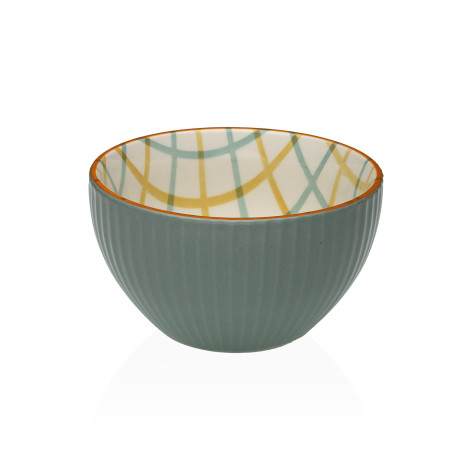 bowl-peter