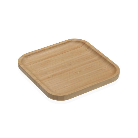 plato-bambu-20x20cm