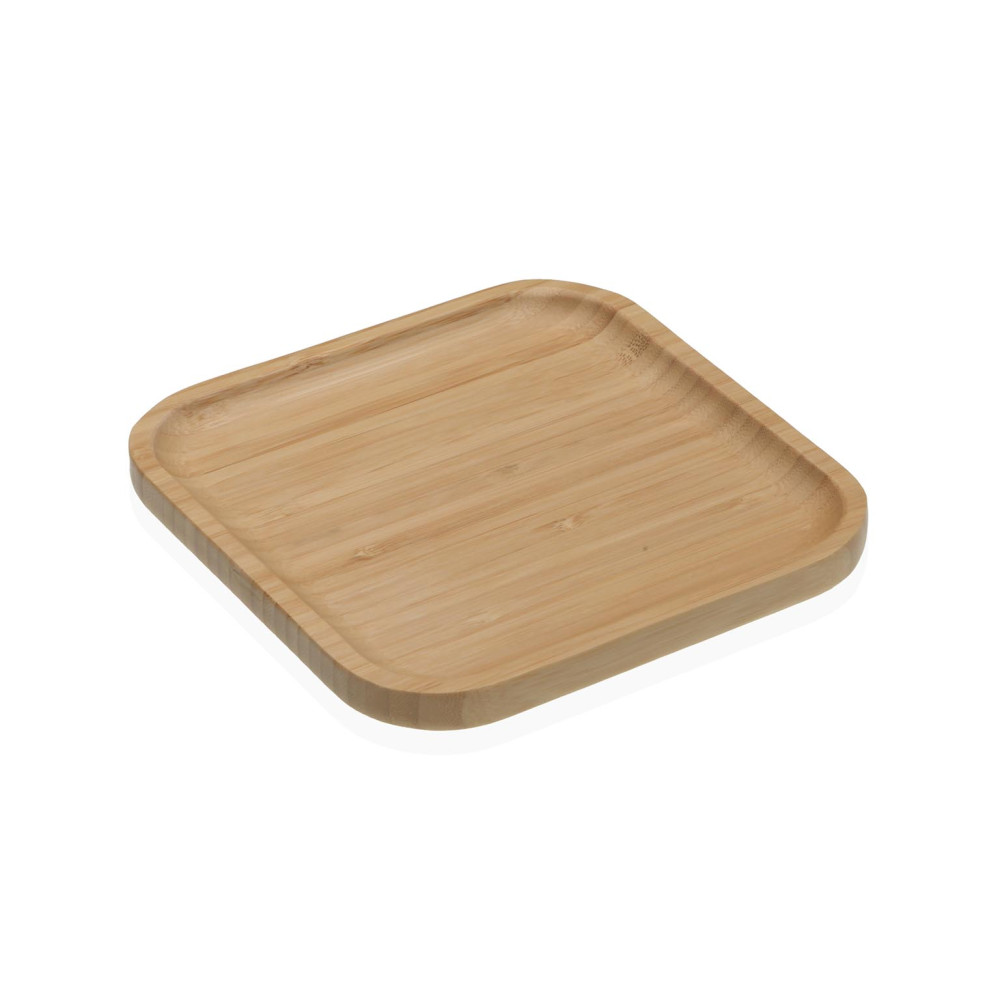 plato-bambu-20x20cm