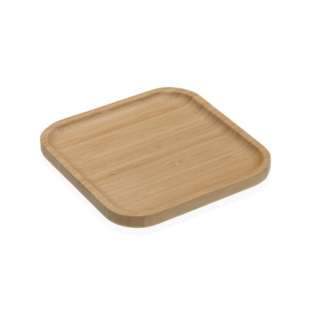 plato-bambu-20x20cm