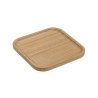 plato-bambu-20x20cm