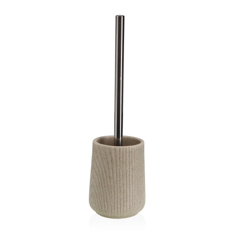 escobilla-beige-efecto-madera