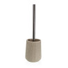 escobilla-beige-efecto-madera