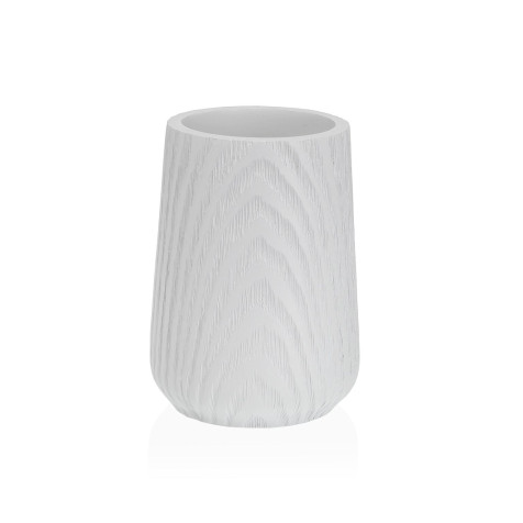 portacepillos-blanco-efecto-madera