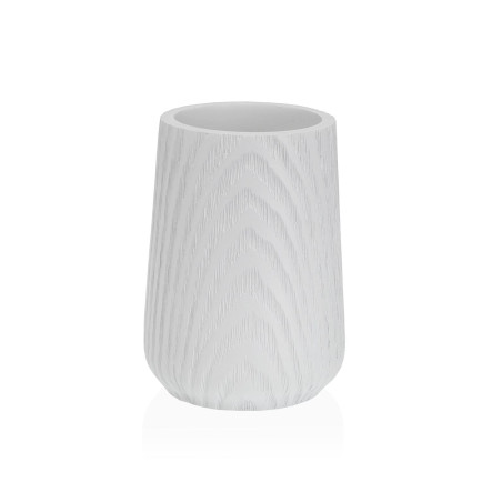 portacepillos-blanco-efecto-madera