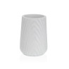 portacepillos-blanco-efecto-madera