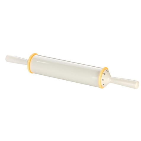 Rodillo ajustable linea Delicia