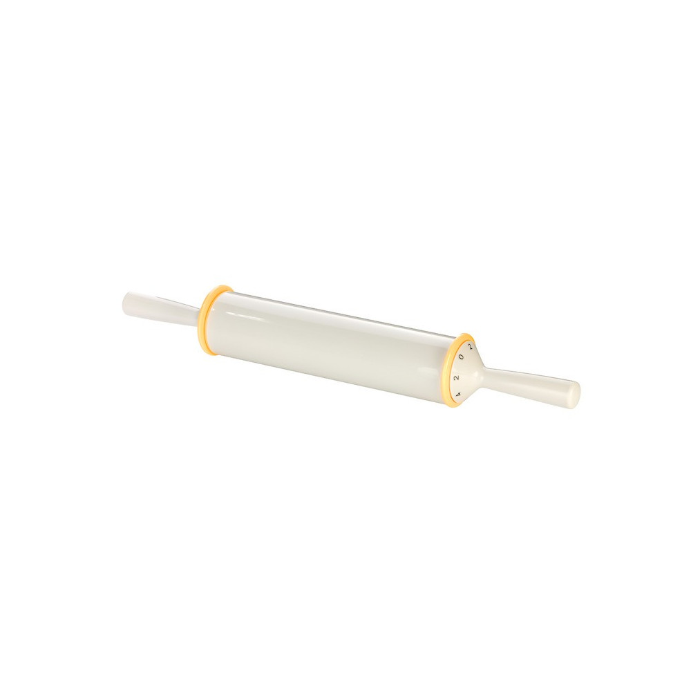 Rodillo ajustable linea Delicia
