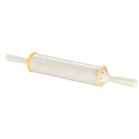 Rodillo ajustable linea Delicia