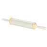 Rodillo ajustable linea Delicia