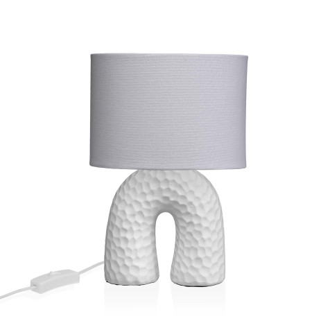 lampara-de-mesa-arco-blanco