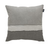 COJIN ANT PRINT-37 GRIS 45x45