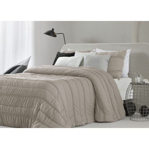 COMFORTER IM PROVENZA
