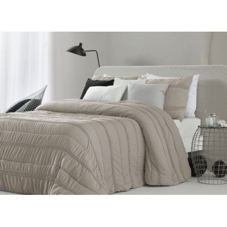 COMFORTER IM PROVENZA