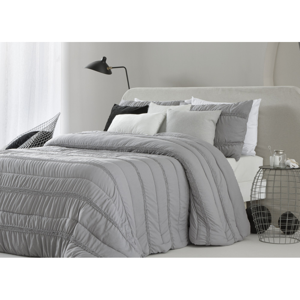 COMFORTER IM PROVENZA