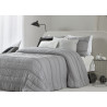 COMFORTER IM PROVENZA