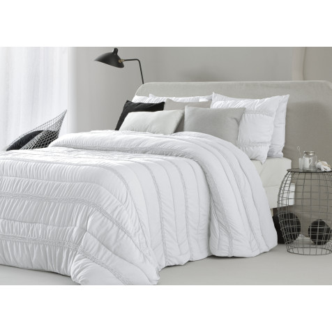 COMFORTER IM PROVENZA