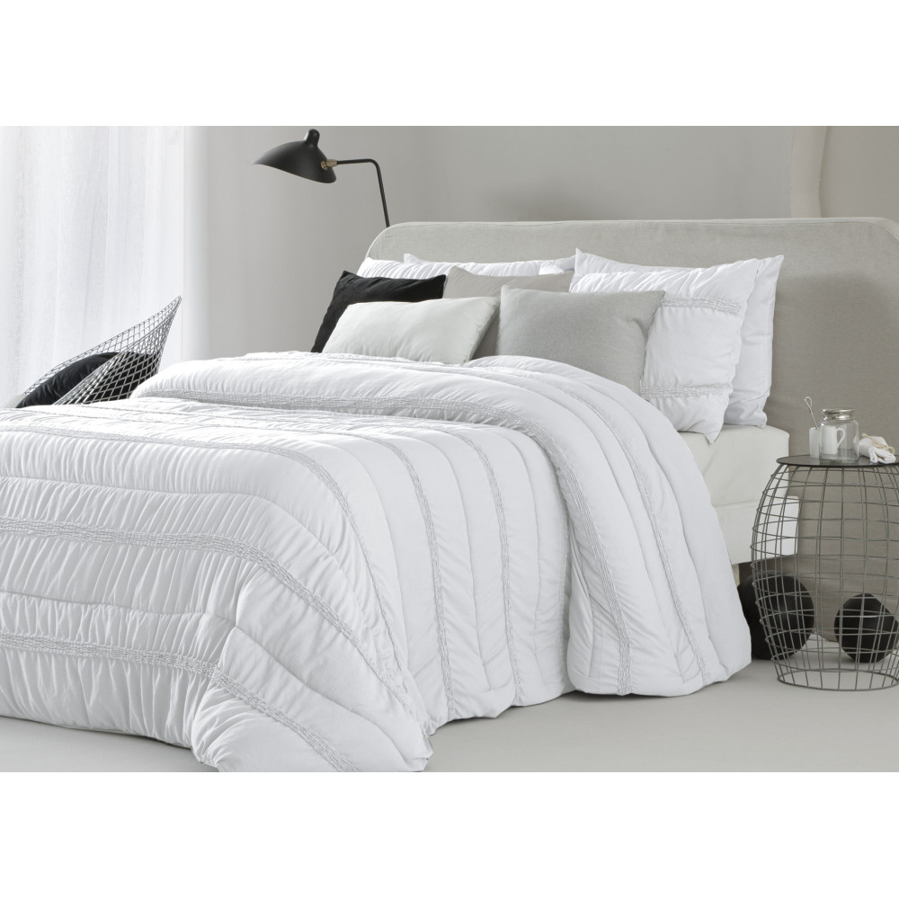 COMFORTER IM PROVENZA