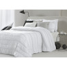 COMFORTER IM PROVENZA