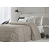 COMFORTER IM PROVENZA