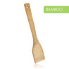 Espátula 30 cm BAMBOO LINE