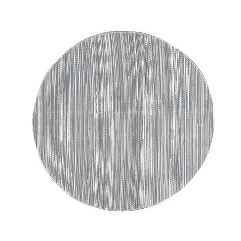 alfombra-akilah-gris-d180