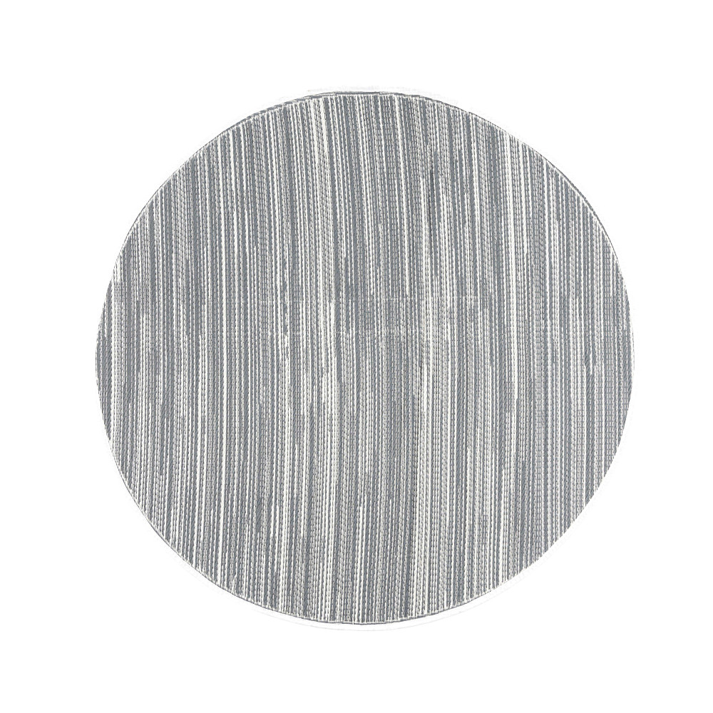 alfombra-akilah-gris-d180