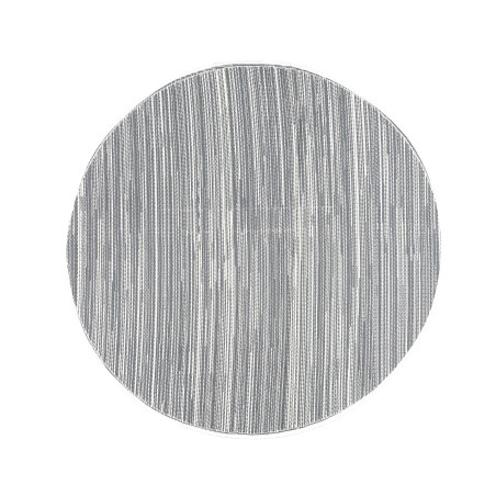 alfombra-akilah-gris-d180