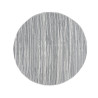 alfombra-akilah-gris-d180