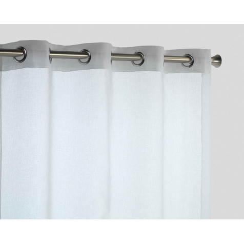 visillo-liso-dolly--linea-impronta-blanco-140*265
