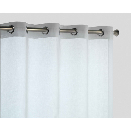 visillo-liso-dolly--linea-impronta-blanco-140*265