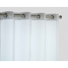 visillo-liso-dolly--linea-impronta-blanco-140*265