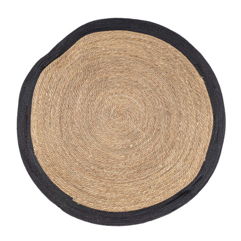 alfombra-zahra-natural-negro-d120
