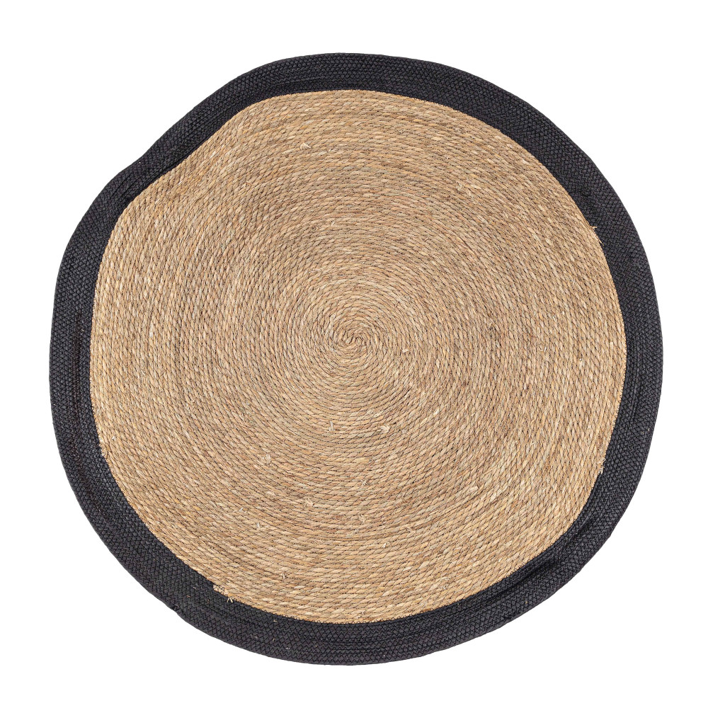 alfombra-zahra-natural-negro-d120