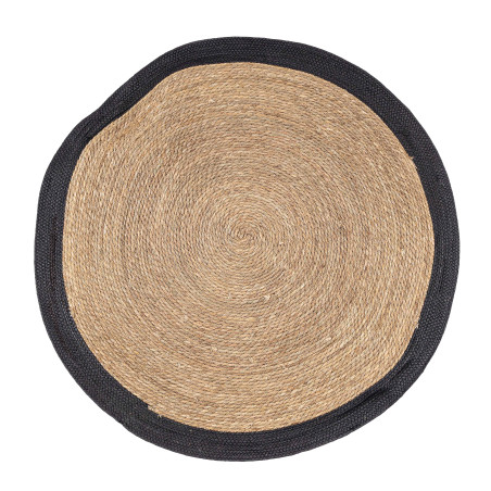 alfombra-zahra-natural-negro-d120