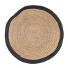 alfombra-zahra-natural-negro-d120