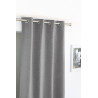 CORTINA ANT BERT GRIS 200x260