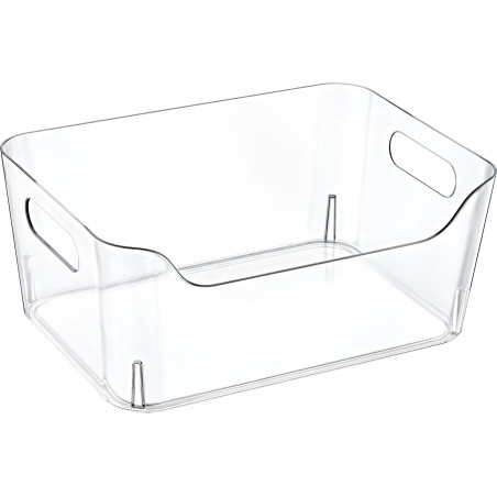 organizer-ps-3000ml