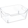 organizer-ps-3000ml